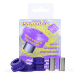 BMW Rear ARB End Link To Arm Bush