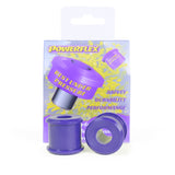 BMW Rear ARB End Link To Bar Bush