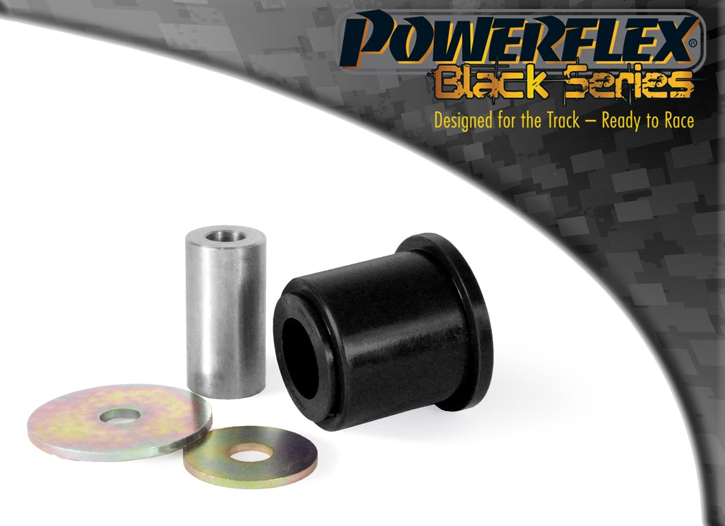 BMW 3 Series Rear Diff Front Mounting Bush