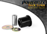 BMW 3 Series Rear Diff Front Mounting Bush
