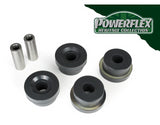BMW 3 Series Rear Subframe Rear Mounting Bush