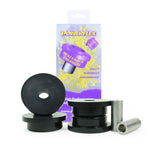 BMW Rear Trailing Arm Bush