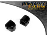 BMW Rear Anti Roll Bar Bush 25mm