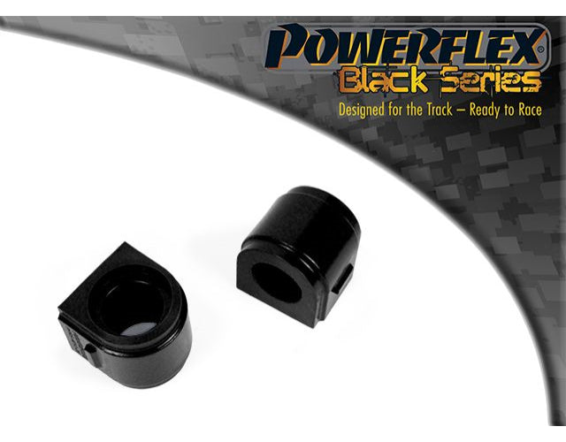 BMW Rear Anti Roll Bar Bush 25mm