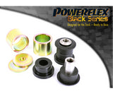 BMW Rear Upper Control Arm To Hub Bush