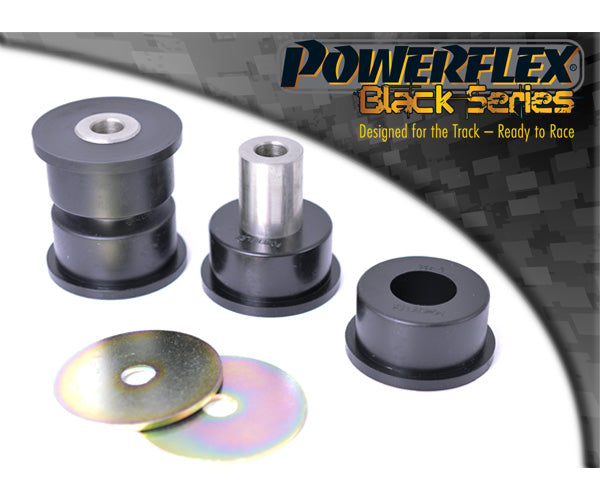 BMW Rear Diff Front Mounting Bush