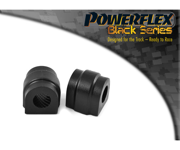 BMW X Series Rear Anti Roll Bar Bush 23.5mm