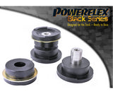 BMW Rear Subframe Front Bush