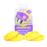 BMW Rear Subframe Front Bush Insert