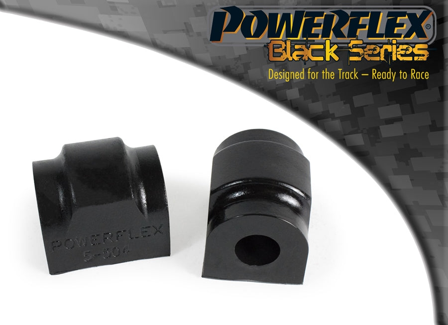 BMW Front Anti Roll Bar Mounting Bush 18mm