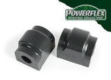 BMW Front Anti Roll Bar Mounting Bush 19mm