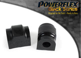 BMW Front Anti Roll Bar Mounting Bush 21mm