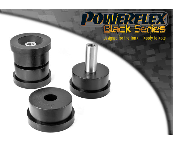 BMW Rear Beam Mount Bush