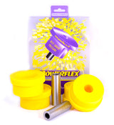 BMW Rear Beam Mount Bush