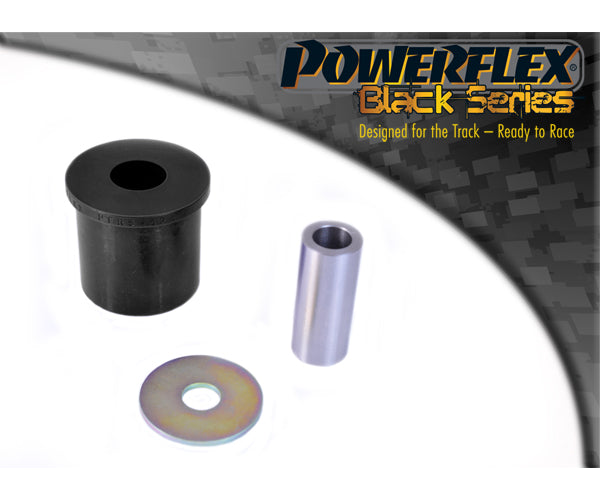 BMW Rear Diff Front Mounting Bush