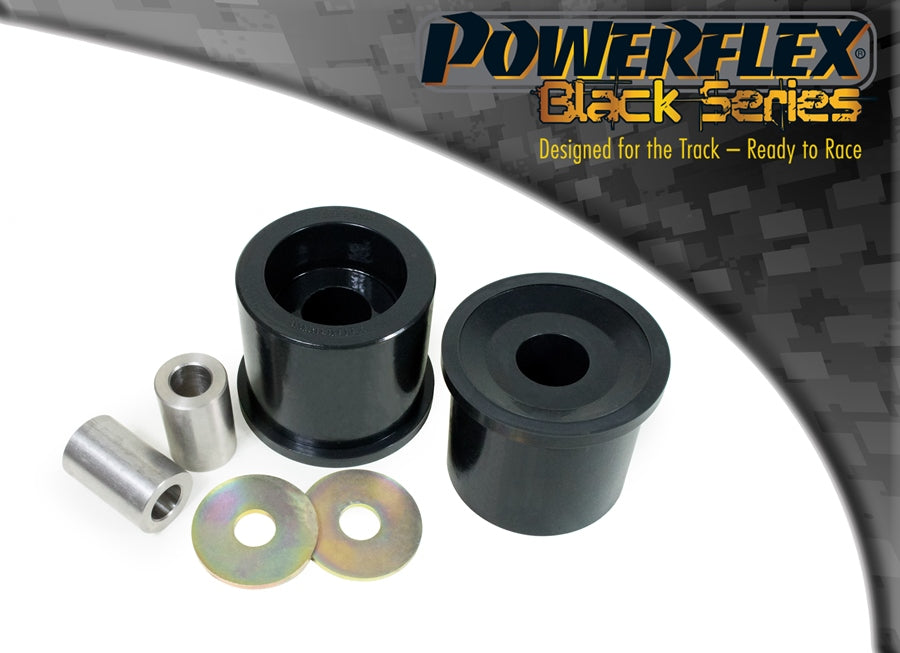 BMW 5 Series Rear Diff Rear Mounting Bush