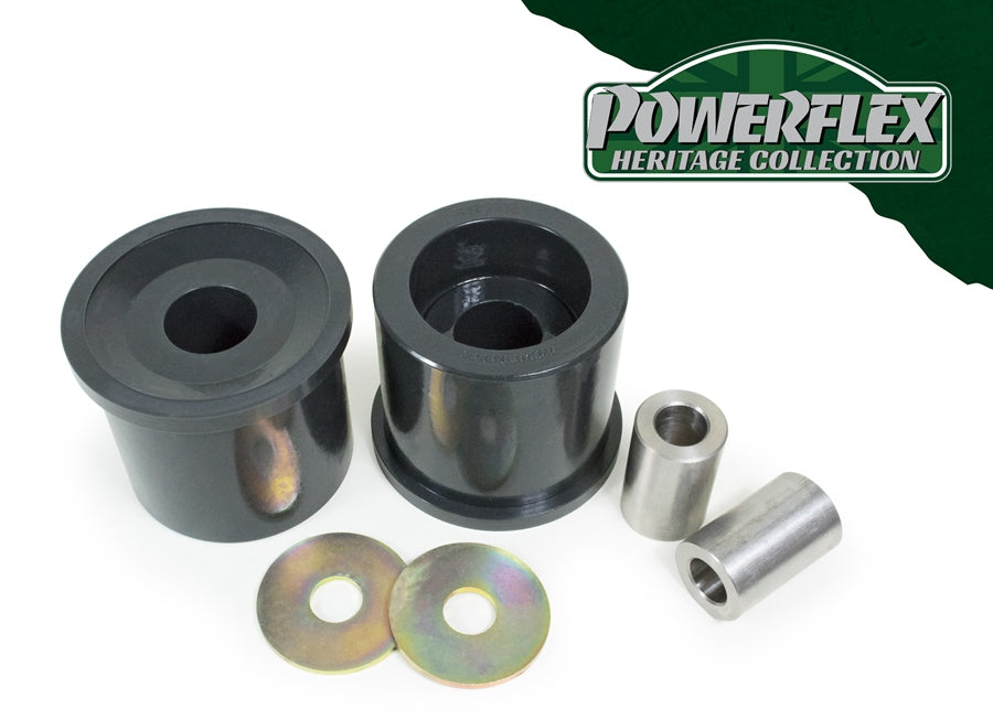 BMW 5 Series Rear Diff Rear Mounting Bush