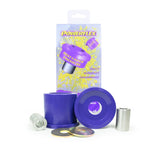 BMW 5 Series Rear Diff Rear Mounting Bush