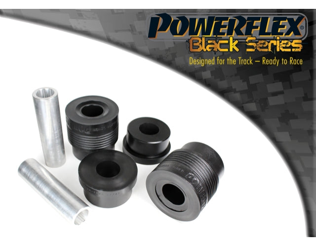 BMW 5 Series Rear Subframe Mounting Bush