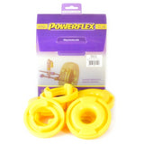 BMW 5 Series Rear Subframe Mounting Bush Insert