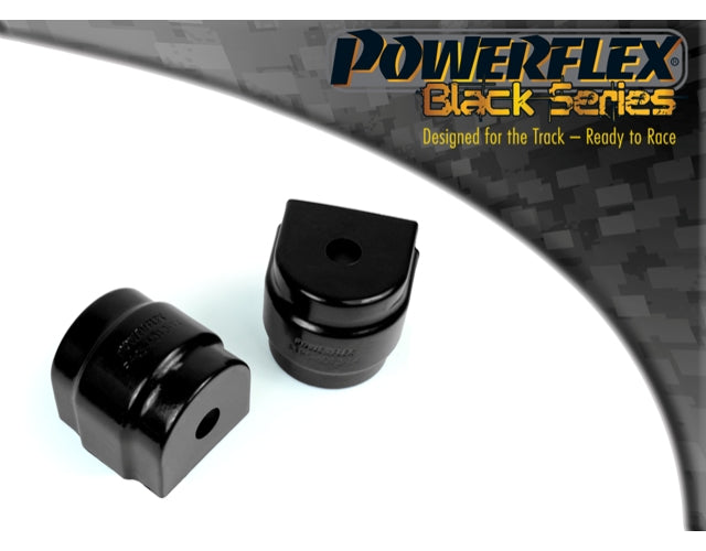 BMW 5 Series Rear Anti-Roll Bar Bush 13mm