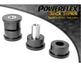 BMW Rear Lower Arm Rear Bush