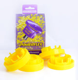 BMW Rear Subframe Rear Mounting Insert