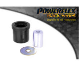 BMW Rear Diff Rear Mounting Bush