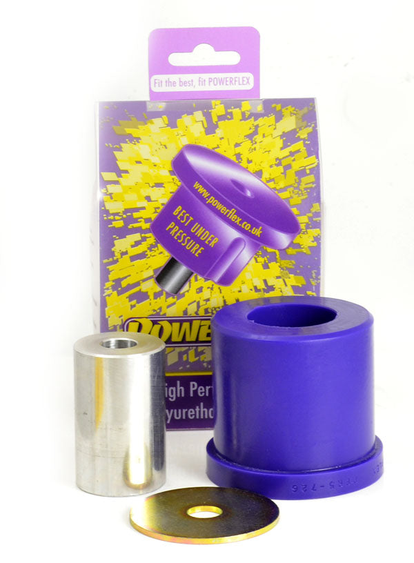 BMW Rear Diff Rear Mounting Bush