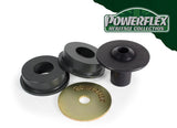 Porsche 911 993 (1994 - 1998) Transmission Mount Bracket Bush