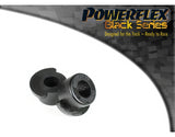 Porsche Shift Rod Coupling Bush