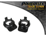 Porsche Front Engine Mount Bush Insert