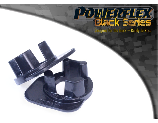Porsche 911 996 (1997-2005) Gearbox Front Mounting Bush Insert Kit