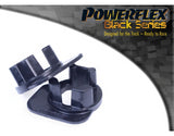 Porsche 911 996 (1997-2005) Gearbox Front Mounting Bush Insert Kit