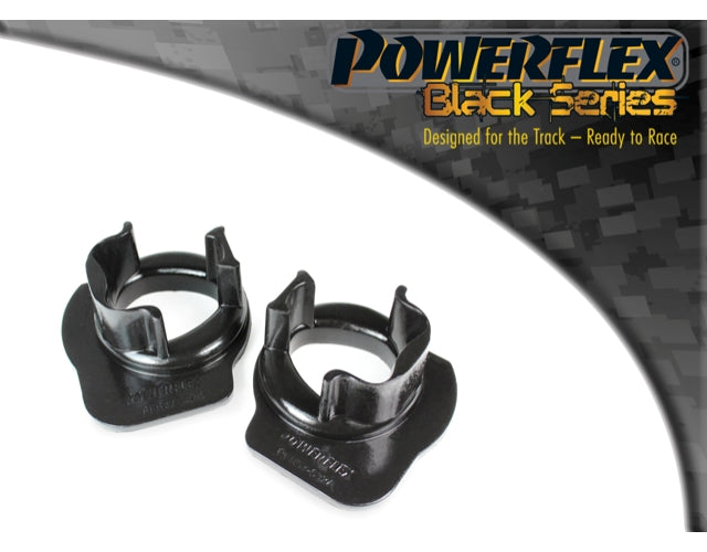 Porsche 911 997 (2005-2013) Gearbox Front Mounting Bush Insert