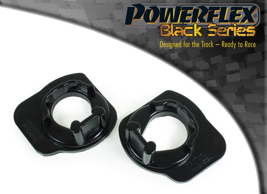 Porsche 911 997 (2005-2013) Gearbox Front Mounting Bush Insert