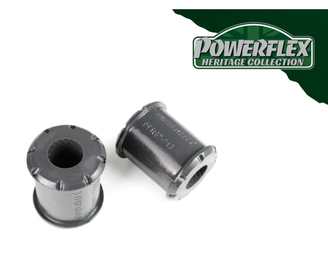 Porsche 928 (1978-1995) Rear Anti Roll Bar Bush 22mm