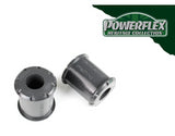 Porsche 928 (1978-1995) Rear Anti Roll Bar Bush 22mm