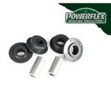 Porsche 911 993 (1994 - 1998) Rear Lower Wishbone Inner Rear Bush