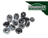 Porsche 911 993 (1994 - 1998) Rear Subframe Bush