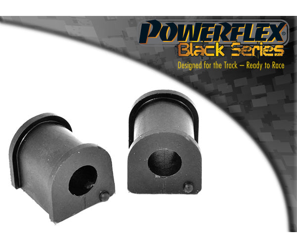 Rear Anti Roll Bar Bush 16mm