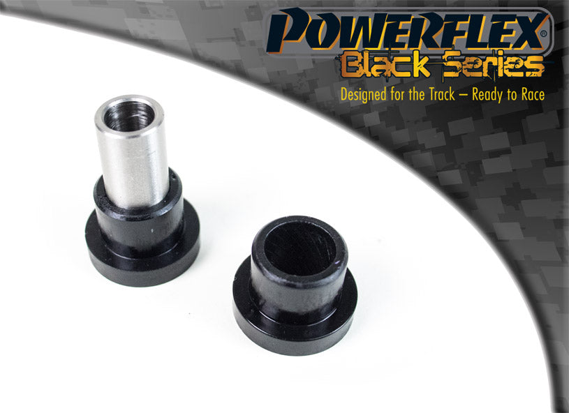 Saab Rear Panhard Rod to Axle Bush