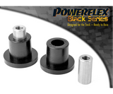 Smart Rear Control Arm Inner Bush