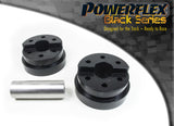 Smart ForTwo 451 (2007 - 2014) Rear Beam Mount Bush