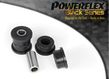 Subaru Rear Lateral Link Front Inner Bush