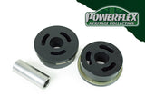 Subaru Rear Beam Mounting Bush