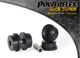 Subaru Rear Diff Front Mounting Bush