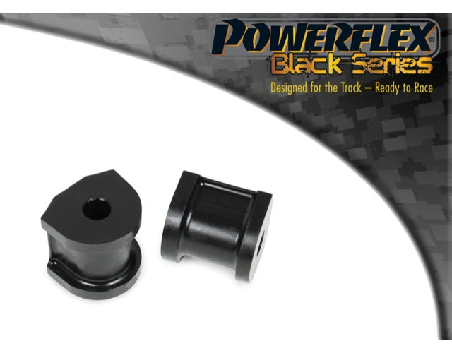 Subaru Rear Anti Roll Bar Bush 18mm