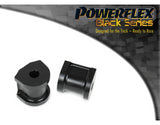 Subaru Rear Anti Roll Bar Bush 20mm
