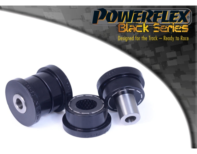 Supra Mk4 JZA80 (1993-2002) Rear Upper Arm Front Bush suits Toyota